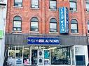 A-2790 Dundas St W, Toronto, ON 