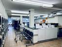 A-2790 Dundas St W, Toronto, ON 