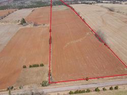 Acreage New Argyle Road  New Argyle, PE C0A 1H7