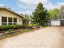 433409 4Th Line, Amaranth, ON  - Outdoor 