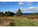 Lot Pid#01290402 Highway 337, Cape George Point, NS 