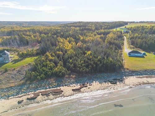 Lot 4B Lower Shore Road, Little Judique, NS 