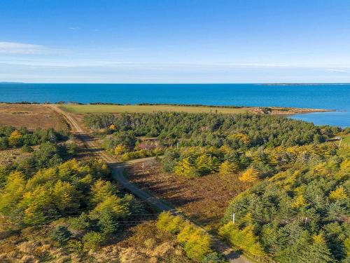 Lot 4B Lower Shore Road, Little Judique, NS 