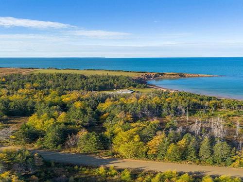 Lot 4B Lower Shore Road, Little Judique, NS 