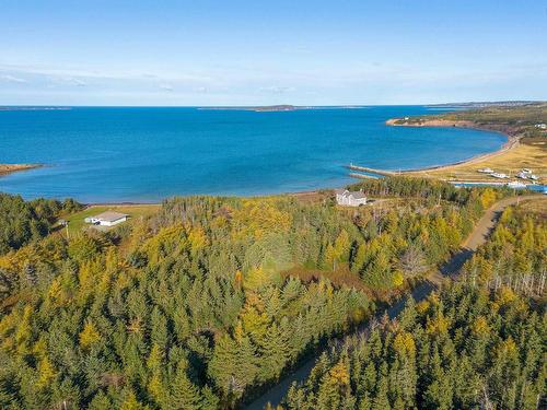 Lot 4B Lower Shore Road, Little Judique, NS 