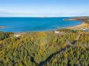 Lot 4B Lower Shore Road, Little Judique, NS 