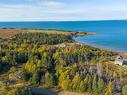 Lot 4B Lower Shore Road, Little Judique, NS 