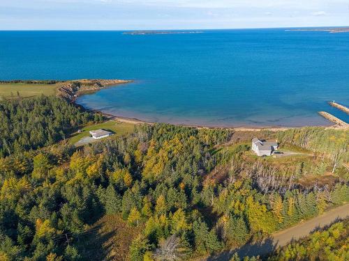 Lot 4B Lower Shore Road, Little Judique, NS 