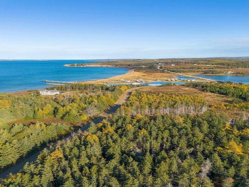 Lot 4B Lower Shore Road, Little Judique, NS 