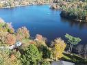 3126 7 Highway, Lake Echo, NS 