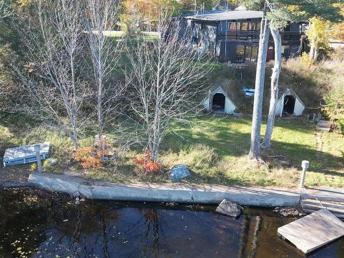 3126 7 Highway, Lake Echo, NS 