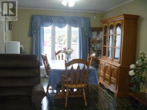 70 Whites Road, Carbonear, NL - Indoor