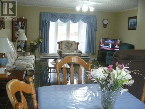 70 Whites Road, Carbonear, NL - Indoor Photo Showing Other Room