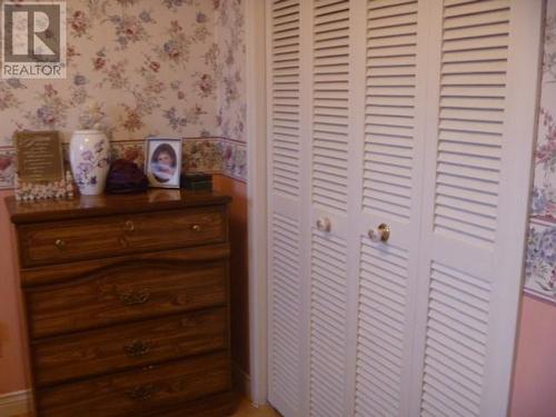 70 Whites Road, Carbonear, NL - Indoor Photo Showing Other Room