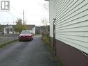 70 Whites Road, Carbonear, NL  - Outdoor 