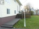 70 Whites Road, Carbonear, NL  - Outdoor 