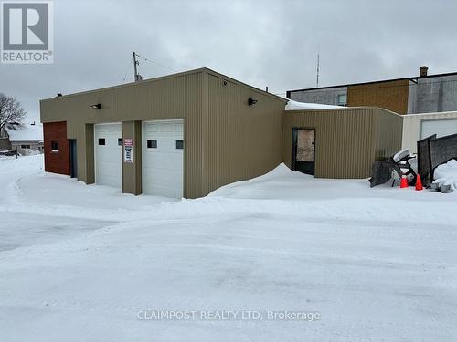 14 Father Costello Drive, Timmins (Sch - Main Area), ON 