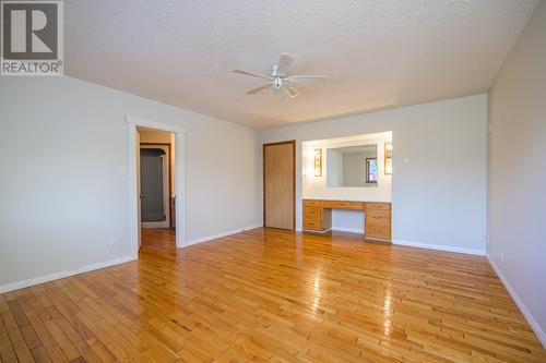 4155 Barnes Drive, Prince George, BC - Indoor Photo Showing Other Room