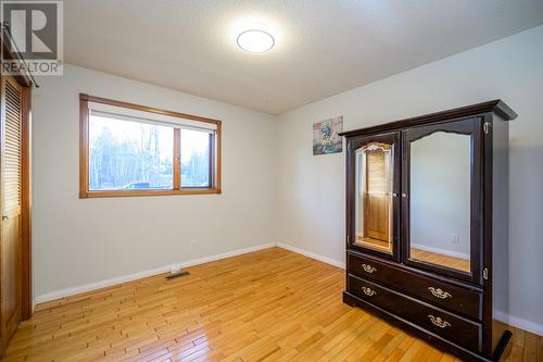 4155 Barnes Drive, Prince George, BC - Indoor Photo Showing Other Room