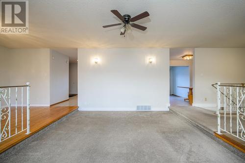 4155 Barnes Drive, Prince George, BC - Indoor Photo Showing Other Room