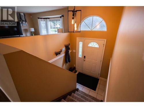 3682 Juniper Avenue, Terrace, BC - Indoor Photo Showing Other Room