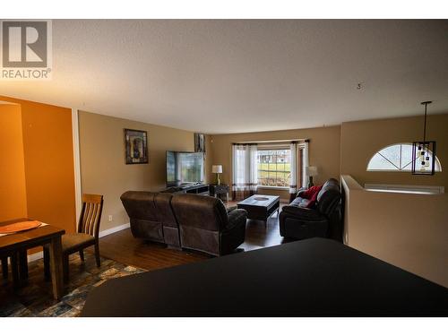 3682 Juniper Avenue, Terrace, BC - Indoor