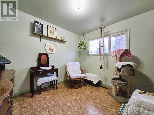 3020 5Th Avenue, Prince George, BC - Indoor