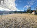 Lot 31 Columbia Ridge Drive, Fairmont Hot Springs, BC 