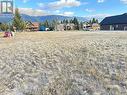 Lot 31 Columbia Ridge Drive, Fairmont Hot Springs, BC 