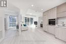 2006 - 39 Roehampton Avenue, Toronto, ON  - Indoor 