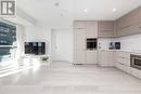 2006 - 39 Roehampton Avenue, Toronto, ON  - Indoor Photo Showing Kitchen 