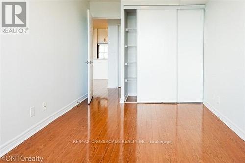 3106 - 23 Hollywood Avenue, Toronto, ON - Indoor Photo Showing Other Room