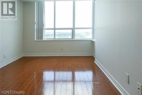 3106 - 23 Hollywood Avenue, Toronto, ON - Indoor Photo Showing Other Room