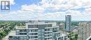 3106 - 23 Hollywood Avenue, Toronto, ON  - Outdoor With View 