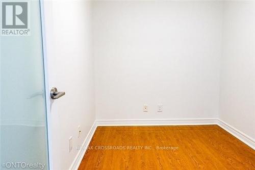 3106 - 23 Hollywood Avenue, Toronto, ON - Indoor Photo Showing Other Room