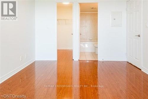 3106 - 23 Hollywood Avenue, Toronto, ON - Indoor Photo Showing Other Room