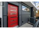 Welcome to #4 727 Wardlaw Ave - 727 Wardlaw Avenue Unit# 4, Kelowna, BC  - Outdoor With Exterior 