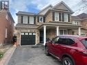 40 Antelope Drive, Toronto, ON  - Outdoor With Facade 