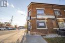 400 Tecumseh Road, Windsor, ON 