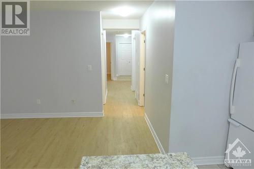 216 Carillon Street Unit#1, Ottawa, ON - Indoor Photo Showing Other Room