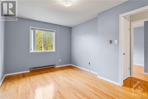 Primary Bedroom - 225 Twelfth Street E, Cornwall, ON - Indoor Photo Showing Other Room