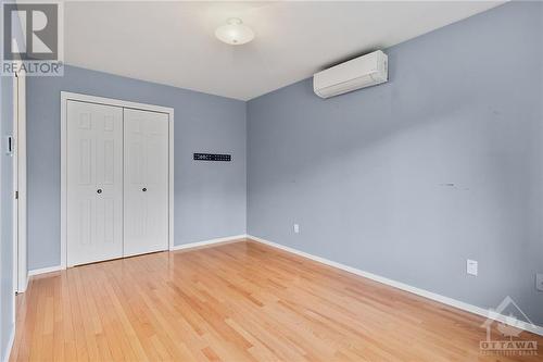 Primary Bedroom - 225 Twelfth Street E, Cornwall, ON - Indoor Photo Showing Other Room