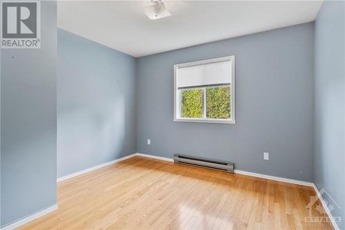 Bedroom - 225 Twelfth Street E, Cornwall, ON - Indoor Photo Showing Other Room