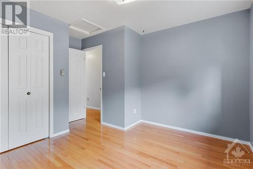 Bedroom - 225 Twelfth Street E, Cornwall, ON - Indoor Photo Showing Other Room