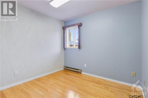 Bedroom - 225 Twelfth Street E, Cornwall, ON - Indoor Photo Showing Other Room