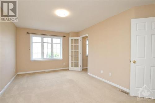 455 Claridge Drive, Ottawa, ON - Indoor Photo Showing Other Room