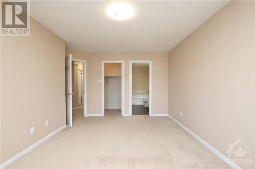 455 Claridge Drive, Ottawa, ON - Indoor Photo Showing Other Room