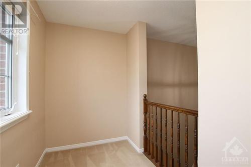 455 Claridge Drive, Ottawa, ON - Indoor Photo Showing Other Room