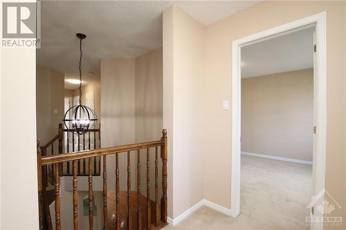 455 Claridge Drive, Ottawa, ON - Indoor Photo Showing Other Room