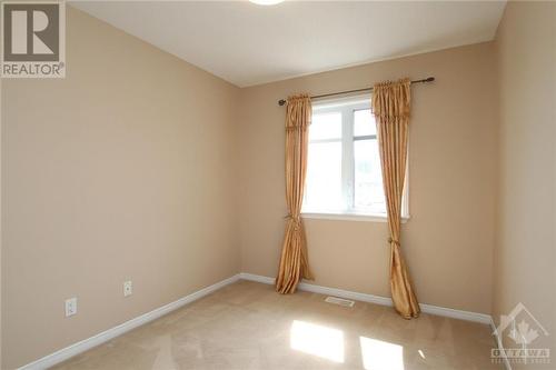 455 Claridge Drive, Ottawa, ON - Indoor Photo Showing Other Room